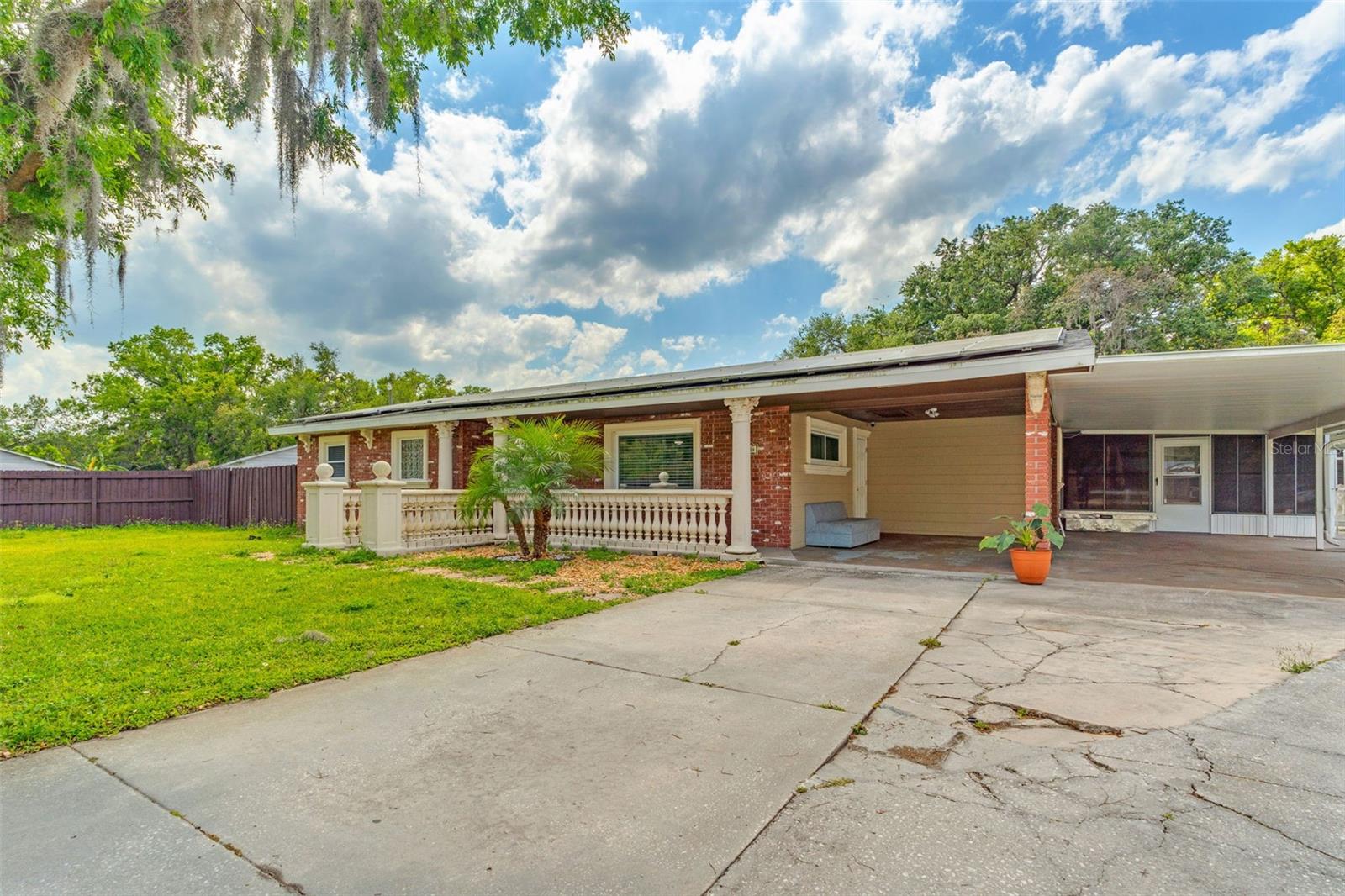 1204 PLEASANT PLACE