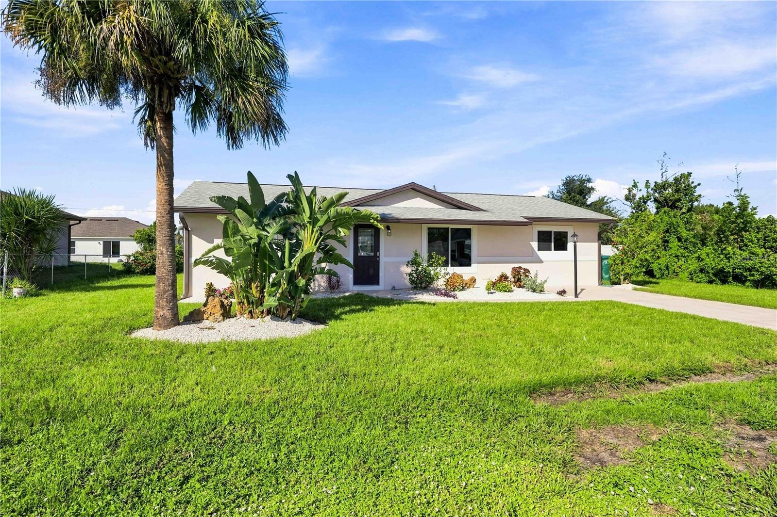 7321 BOLTEN LANE