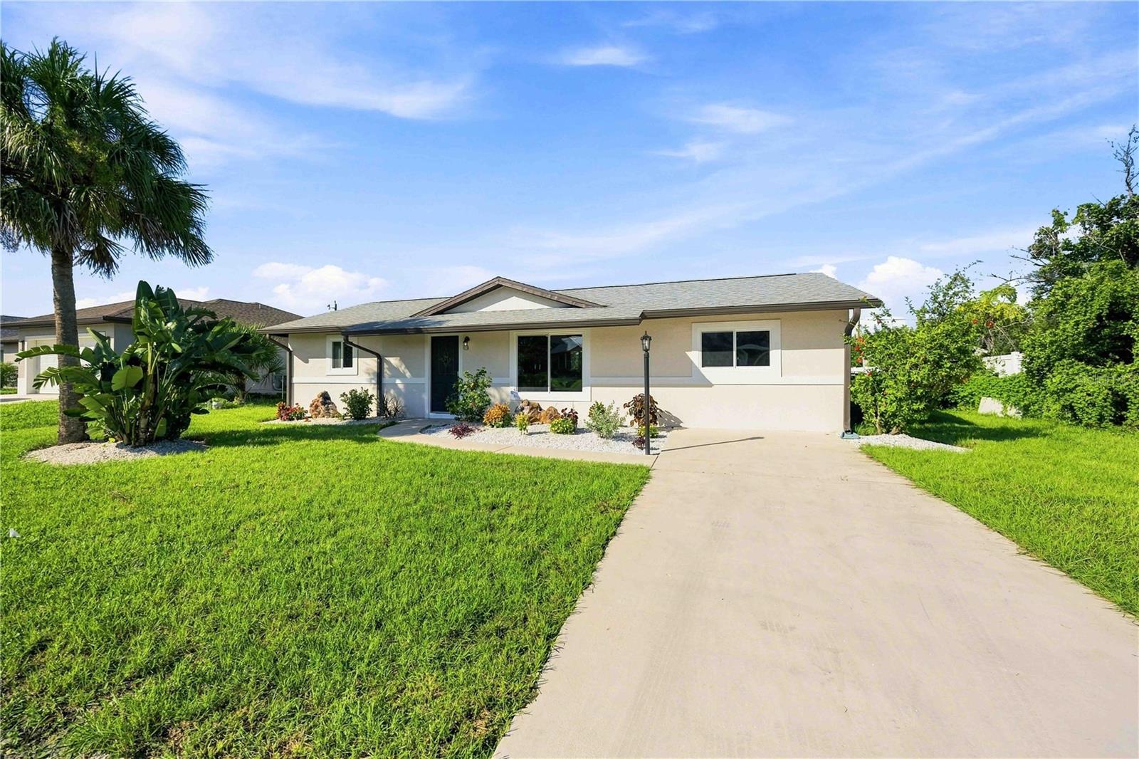 7321 BOLTEN LANE