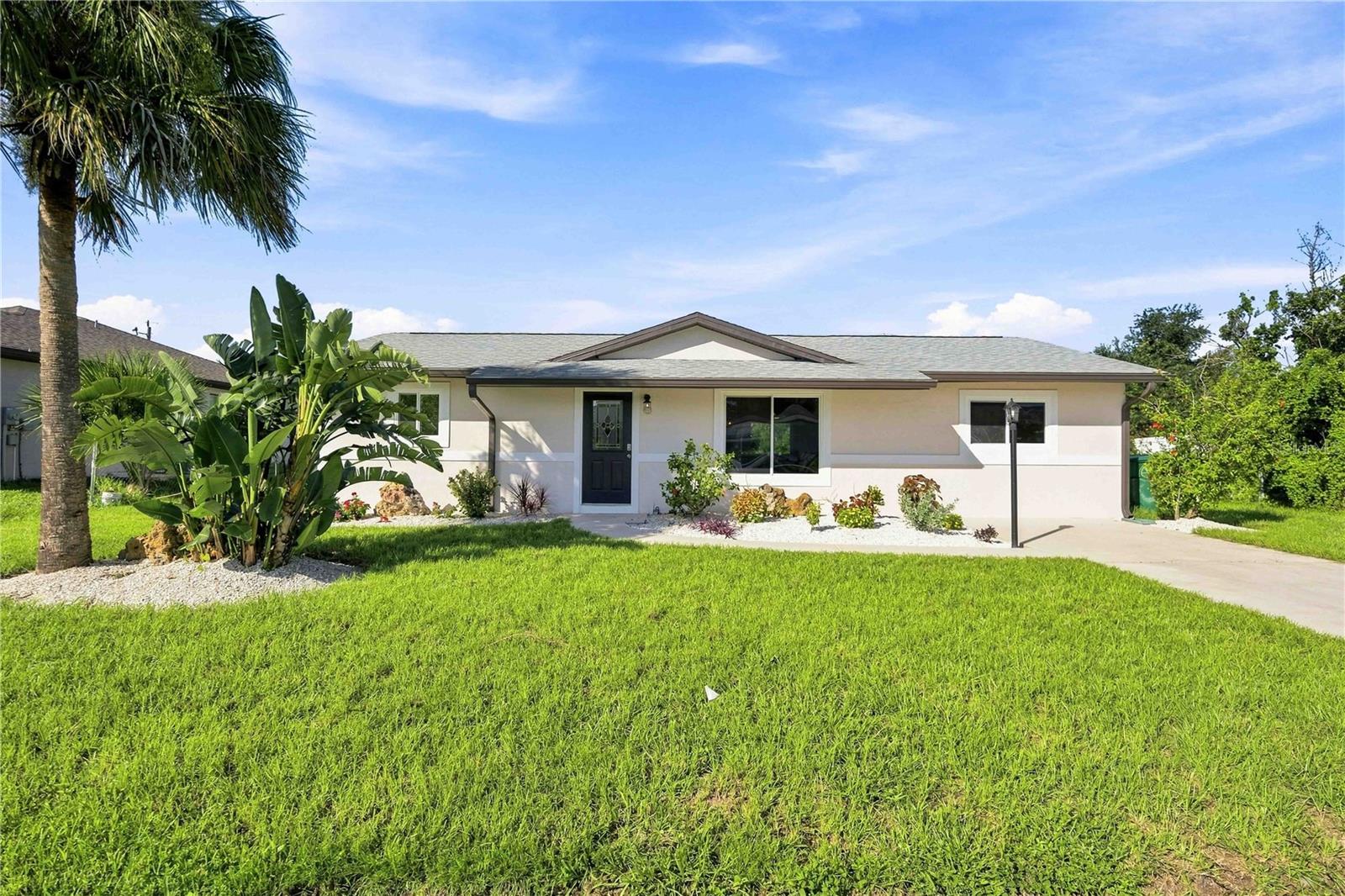 7321 BOLTEN LANE
