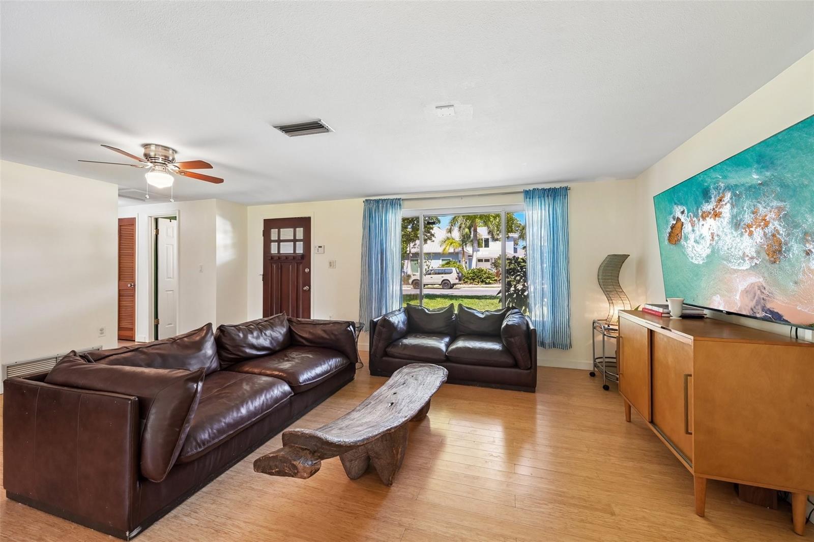 329 BAY VISTA AVENUE