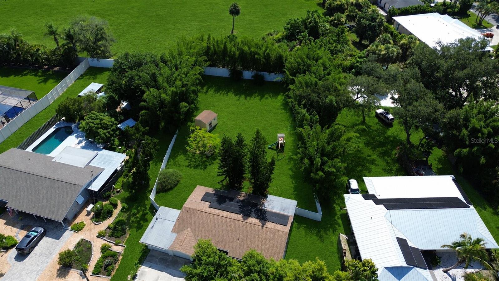 329 BAY VISTA AVENUE