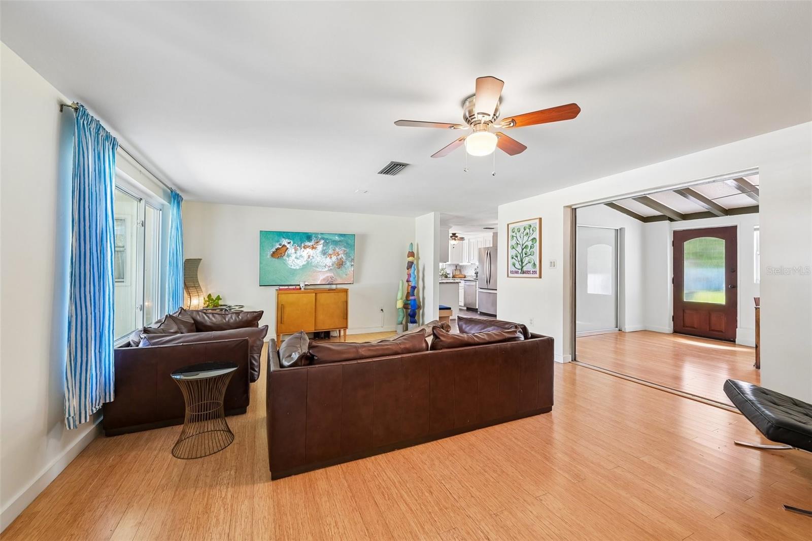 329 BAY VISTA AVENUE