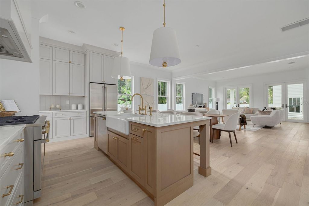 Photo of 246 23rd Avenue SE, St Petersburg, FL 33705 (MLS # TB8409289)