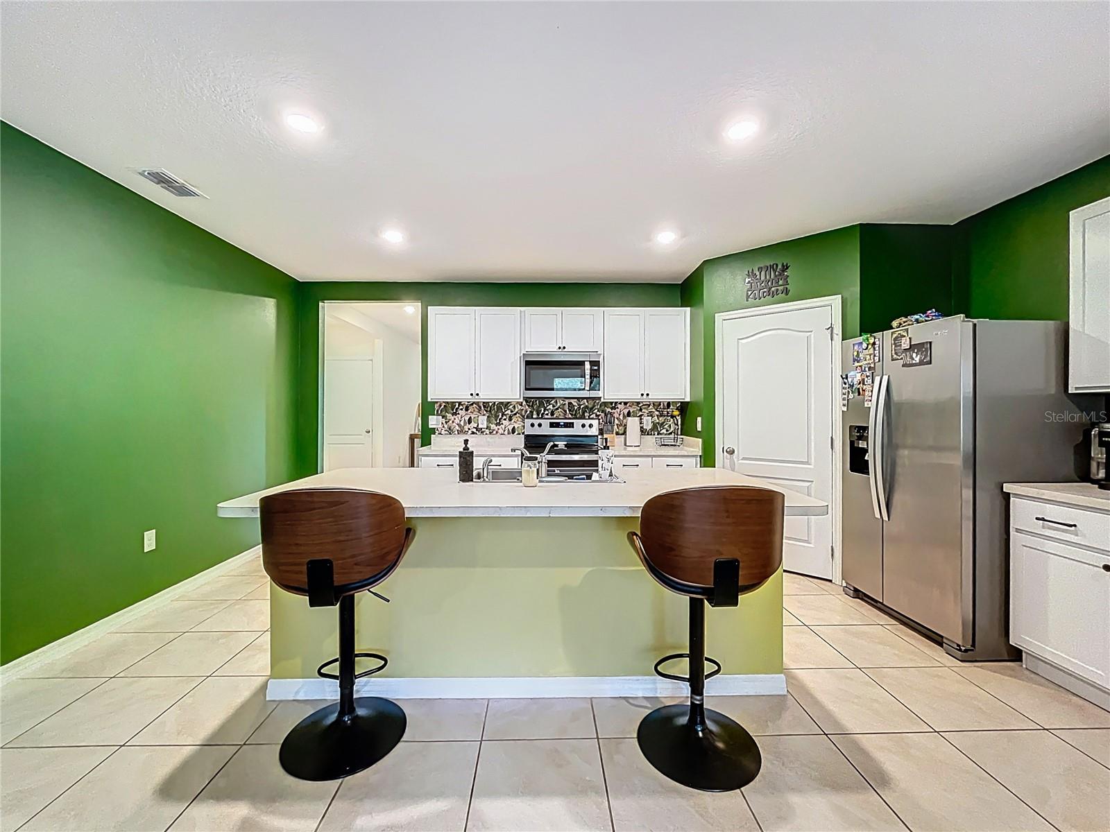 GREENBRIER/BAYTREE-PH 2 - Residential