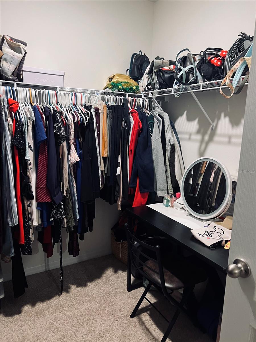 GREENBRIER/BAYTREE-PH 2 - Residential