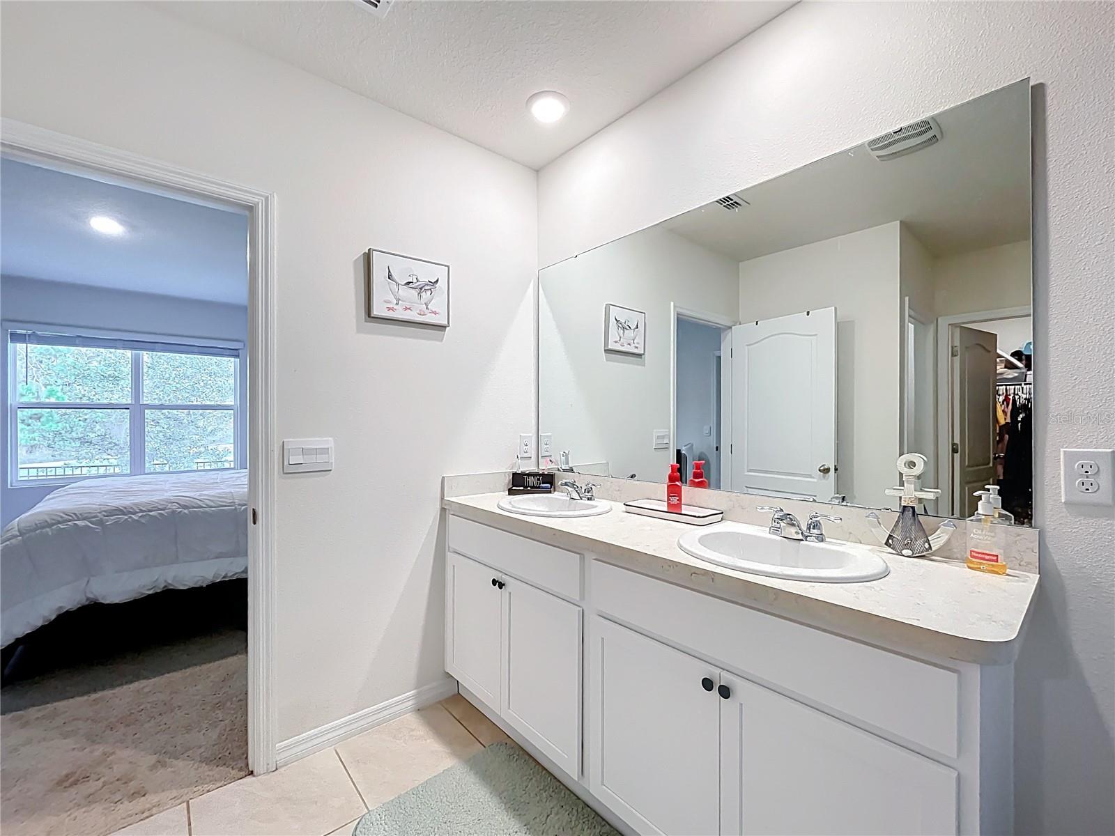 GREENBRIER/BAYTREE-PH 2 - Residential