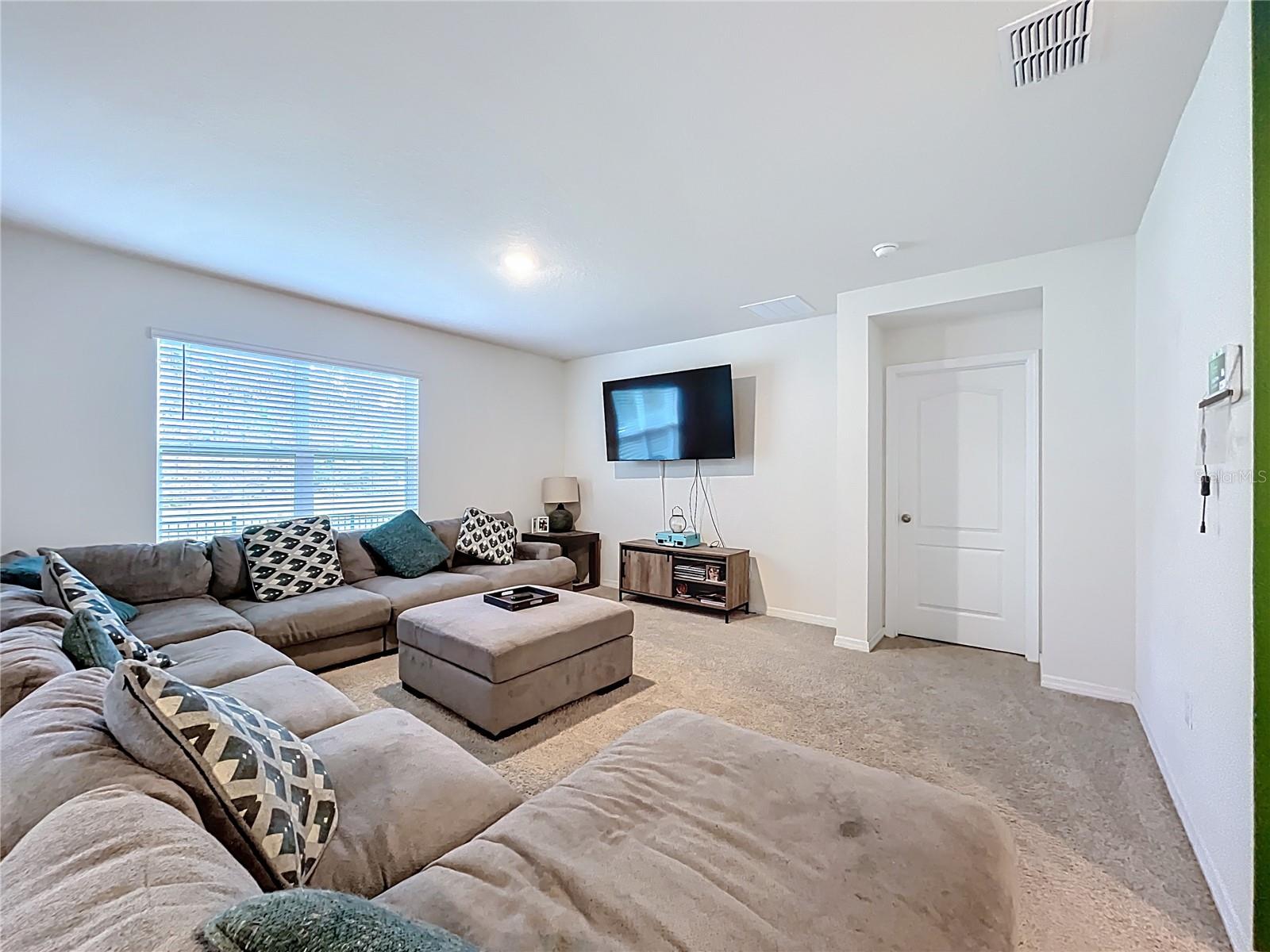 GREENBRIER/BAYTREE-PH 2 - Residential