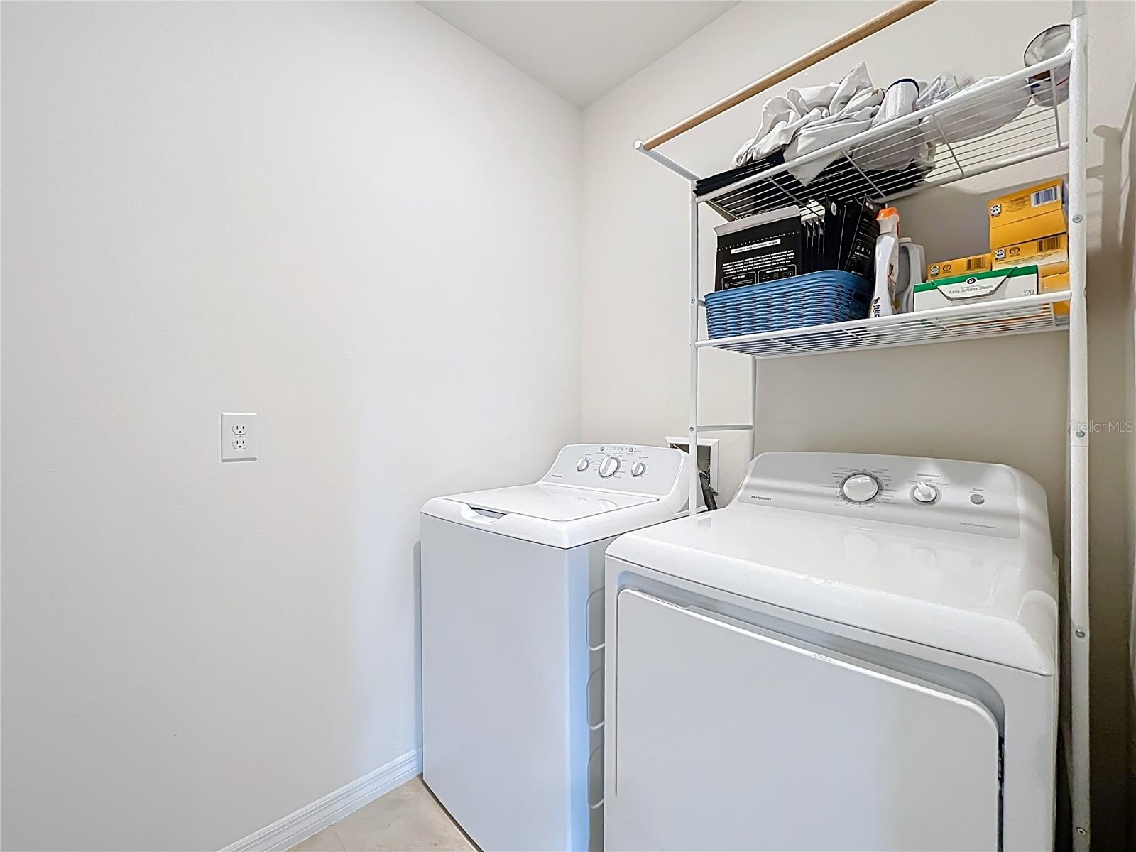 GREENBRIER/BAYTREE-PH 2 - Residential