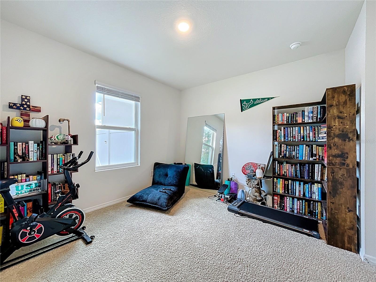 GREENBRIER/BAYTREE-PH 2 - Residential