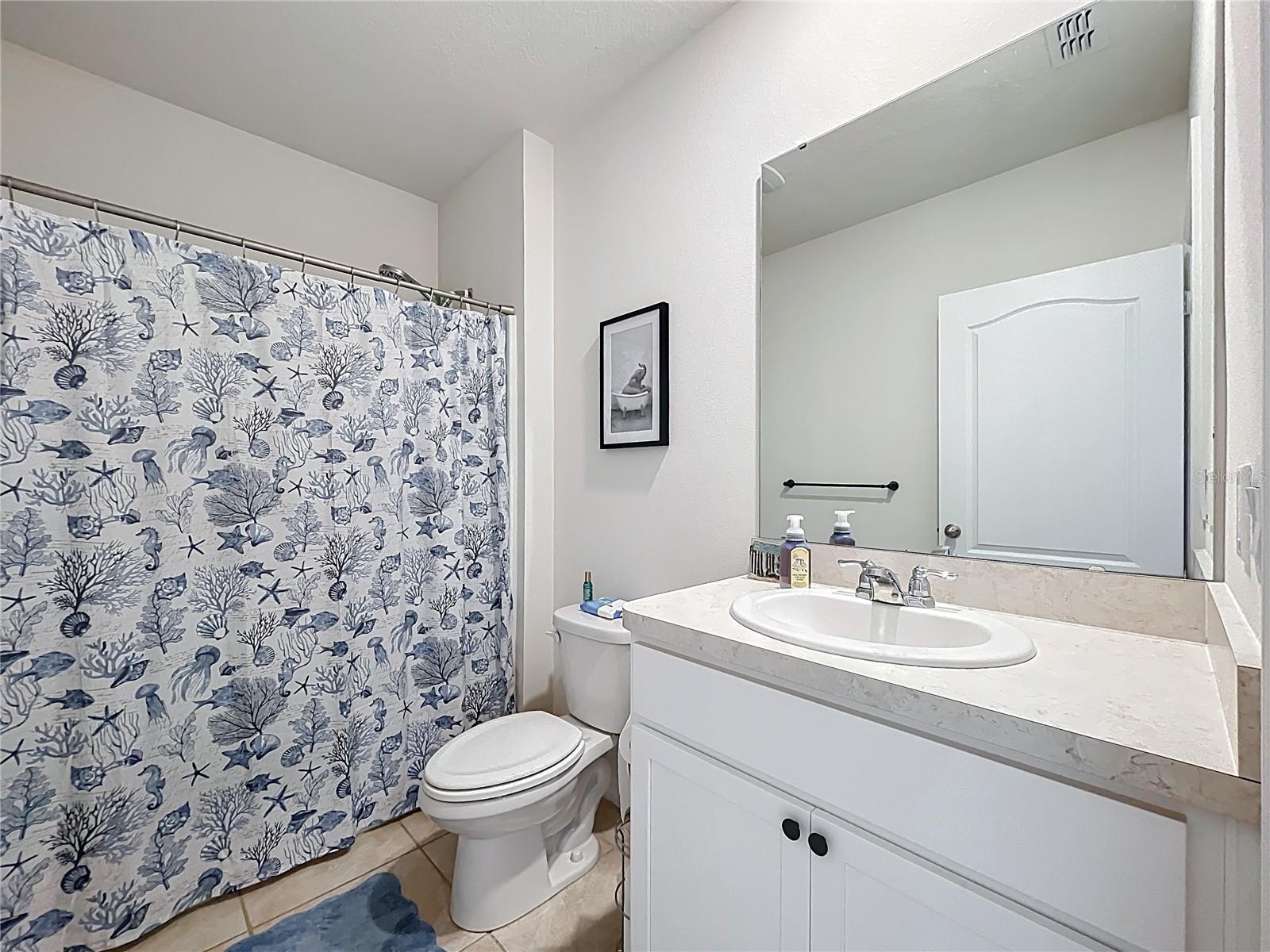 GREENBRIER/BAYTREE-PH 2 - Residential