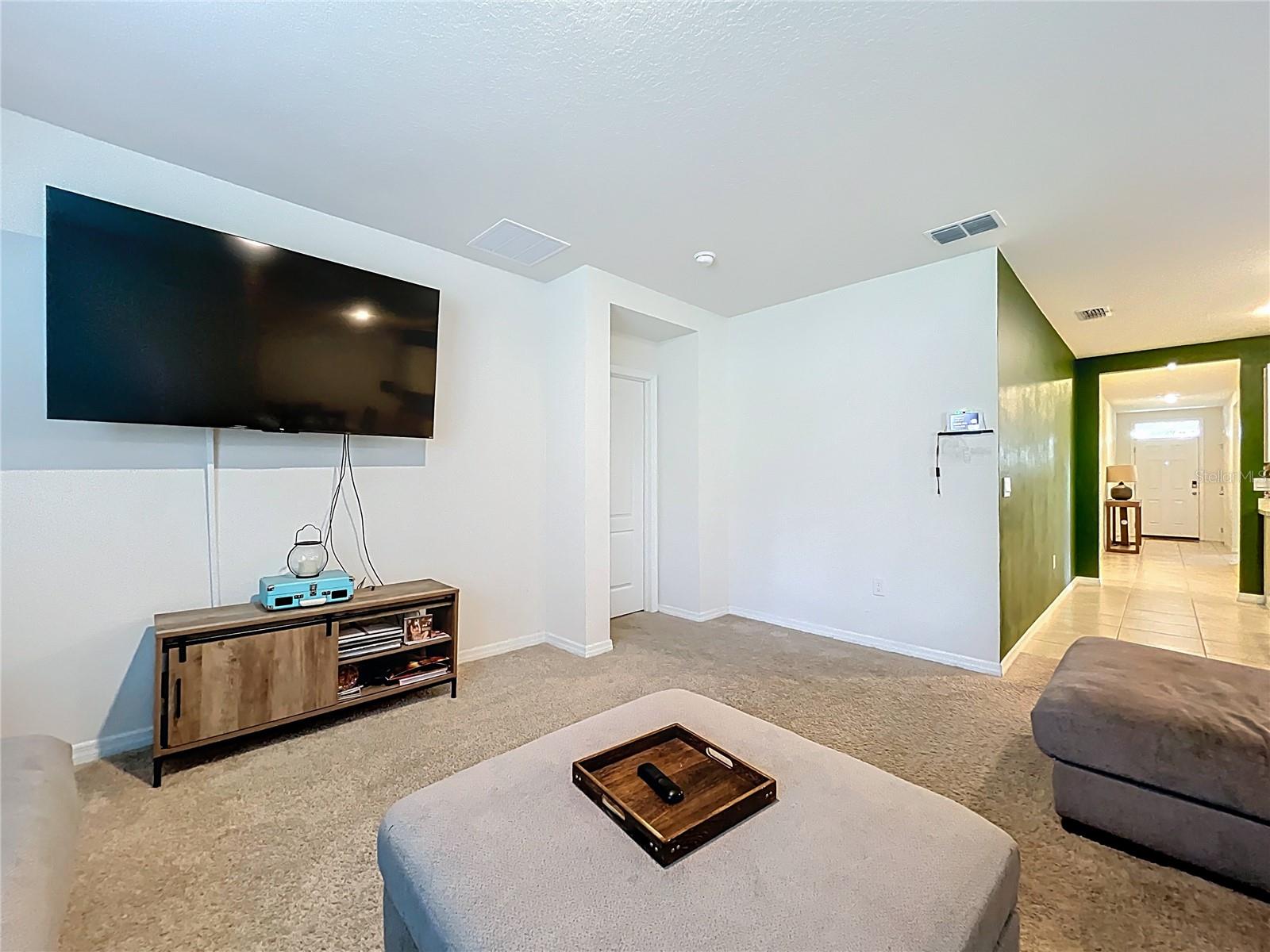 GREENBRIER/BAYTREE-PH 2 - Residential