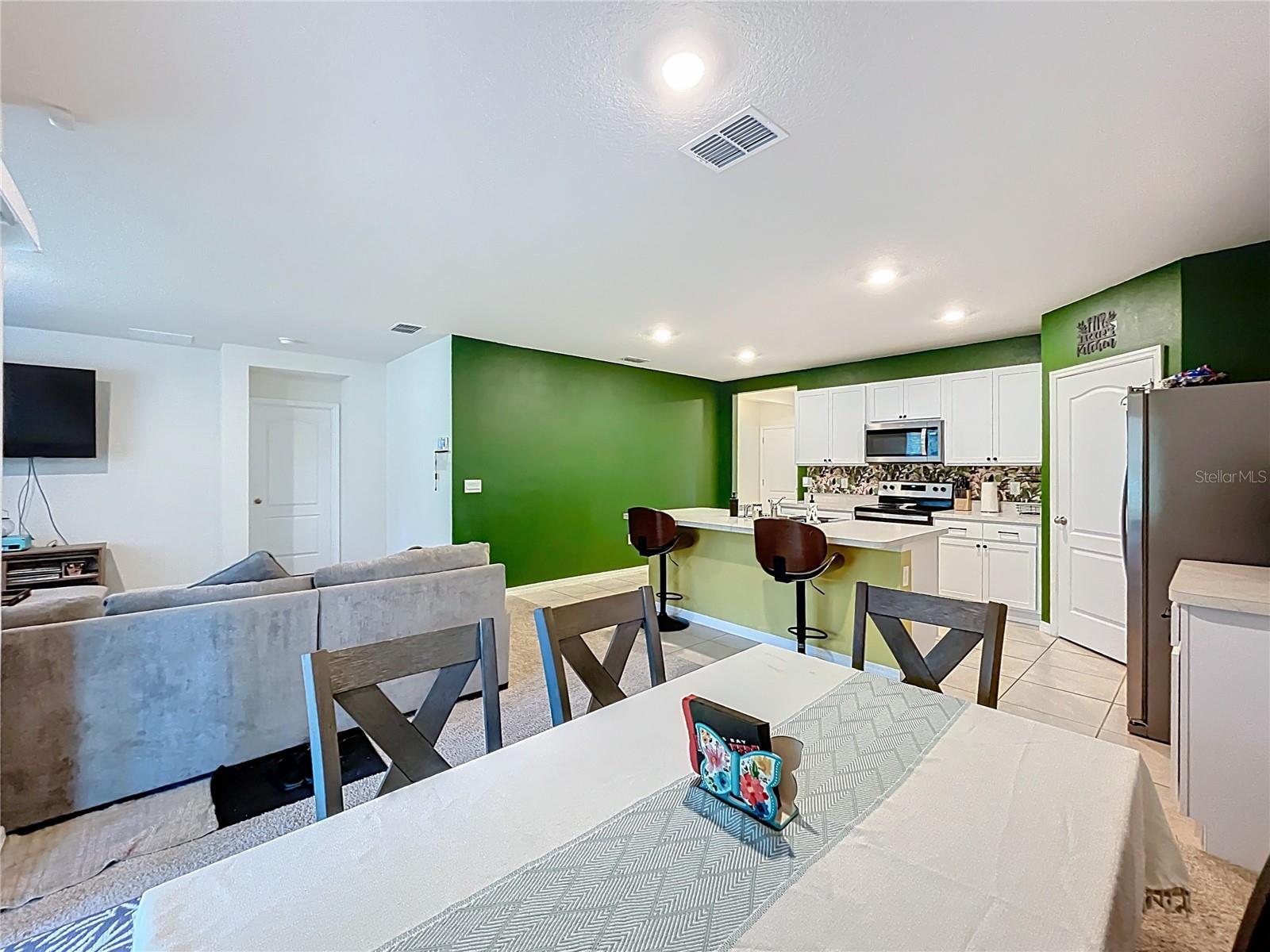 GREENBRIER/BAYTREE-PH 2 - Residential