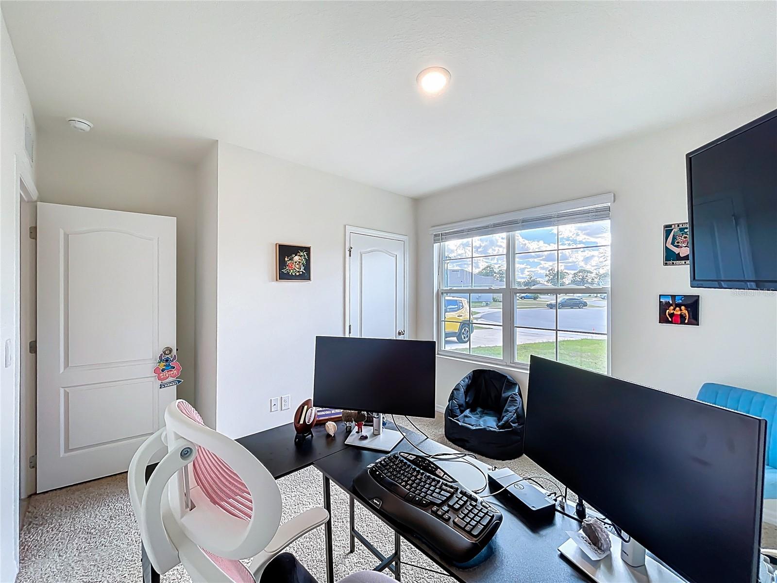 GREENBRIER/BAYTREE-PH 2 - Residential