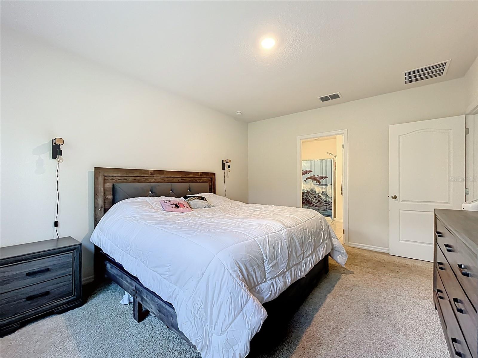 GREENBRIER/BAYTREE-PH 2 - Residential