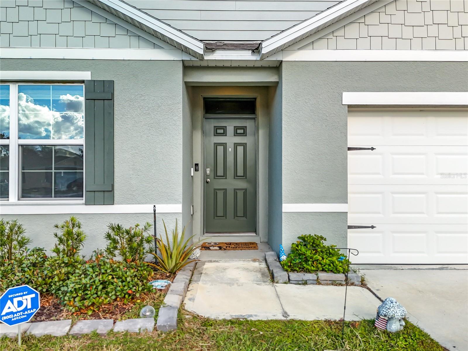 GREENBRIER/BAYTREE-PH 2 - Residential