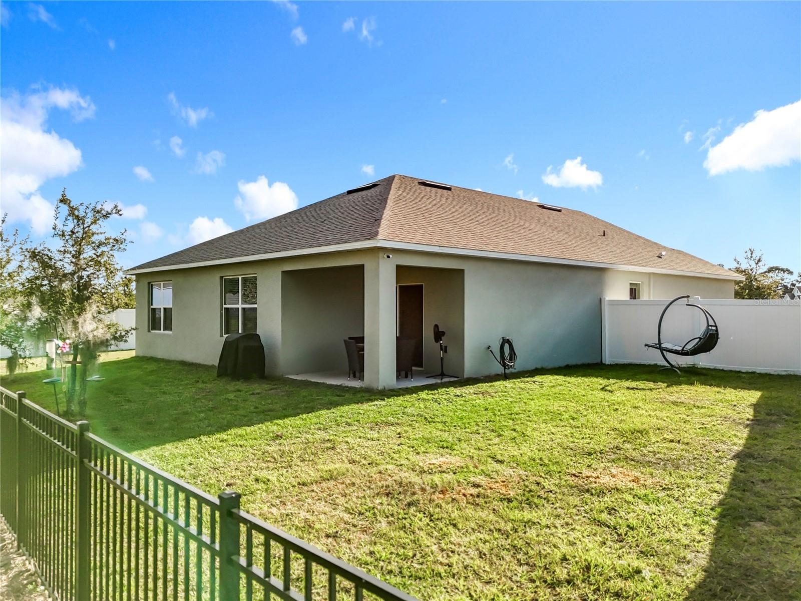 GREENBRIER/BAYTREE-PH 2 - Residential