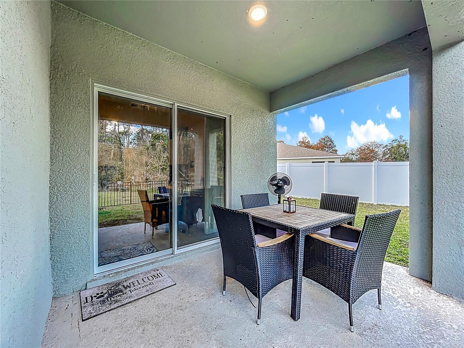 GREENBRIER/BAYTREE-PH 2 - Residential