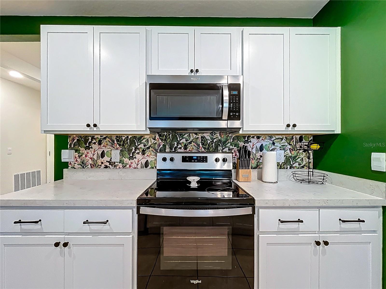 GREENBRIER/BAYTREE-PH 2 - Residential