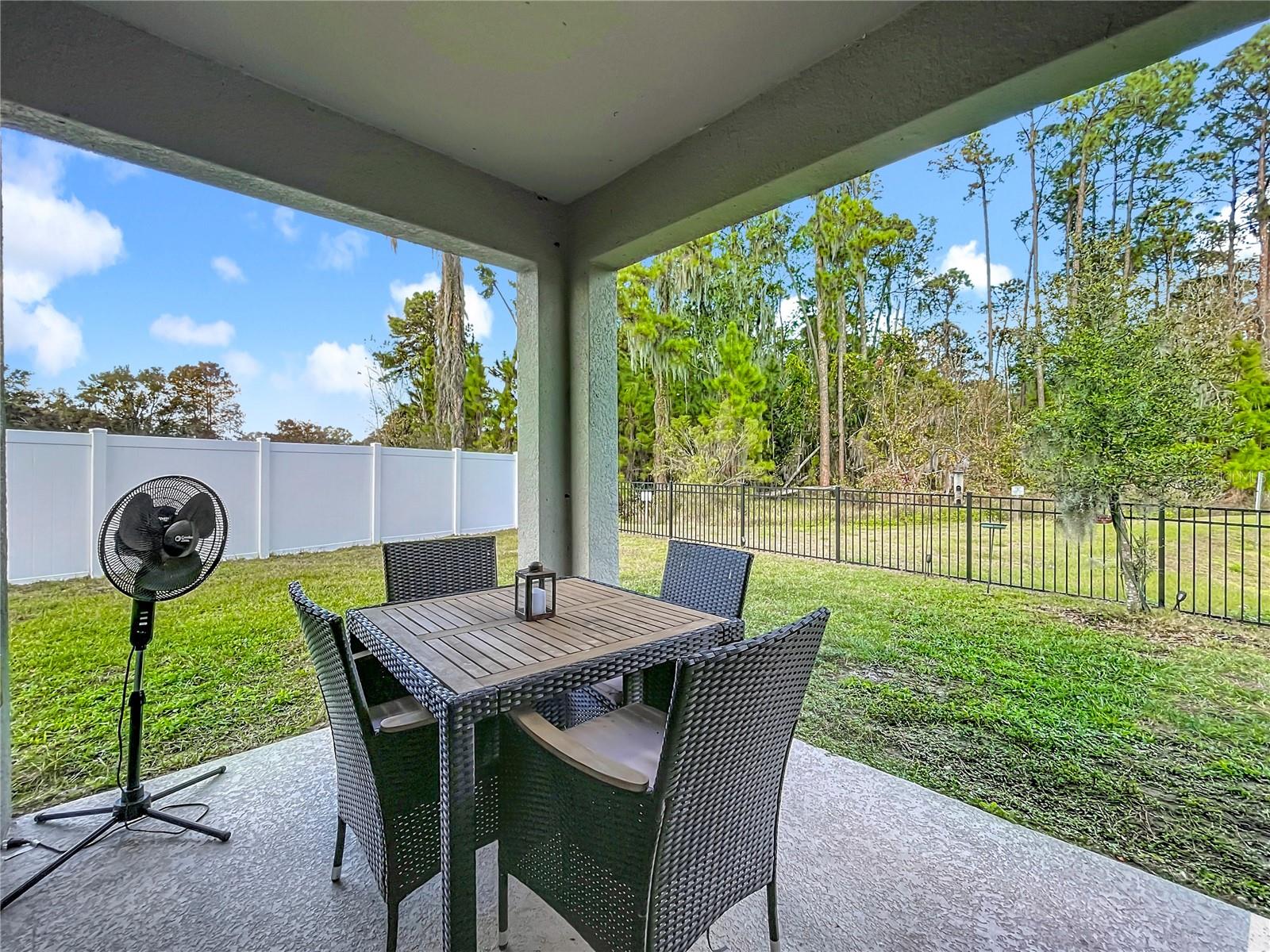 GREENBRIER/BAYTREE-PH 2 - Residential