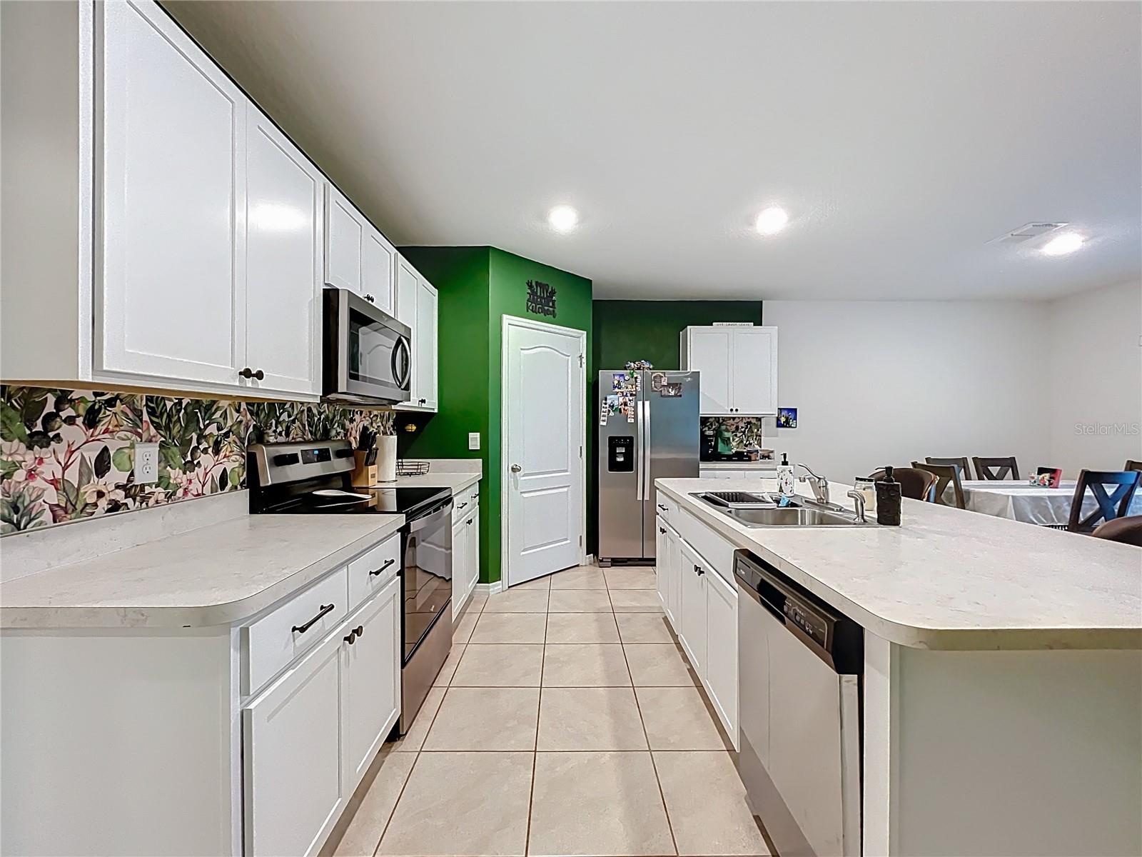 GREENBRIER/BAYTREE-PH 2 - Residential