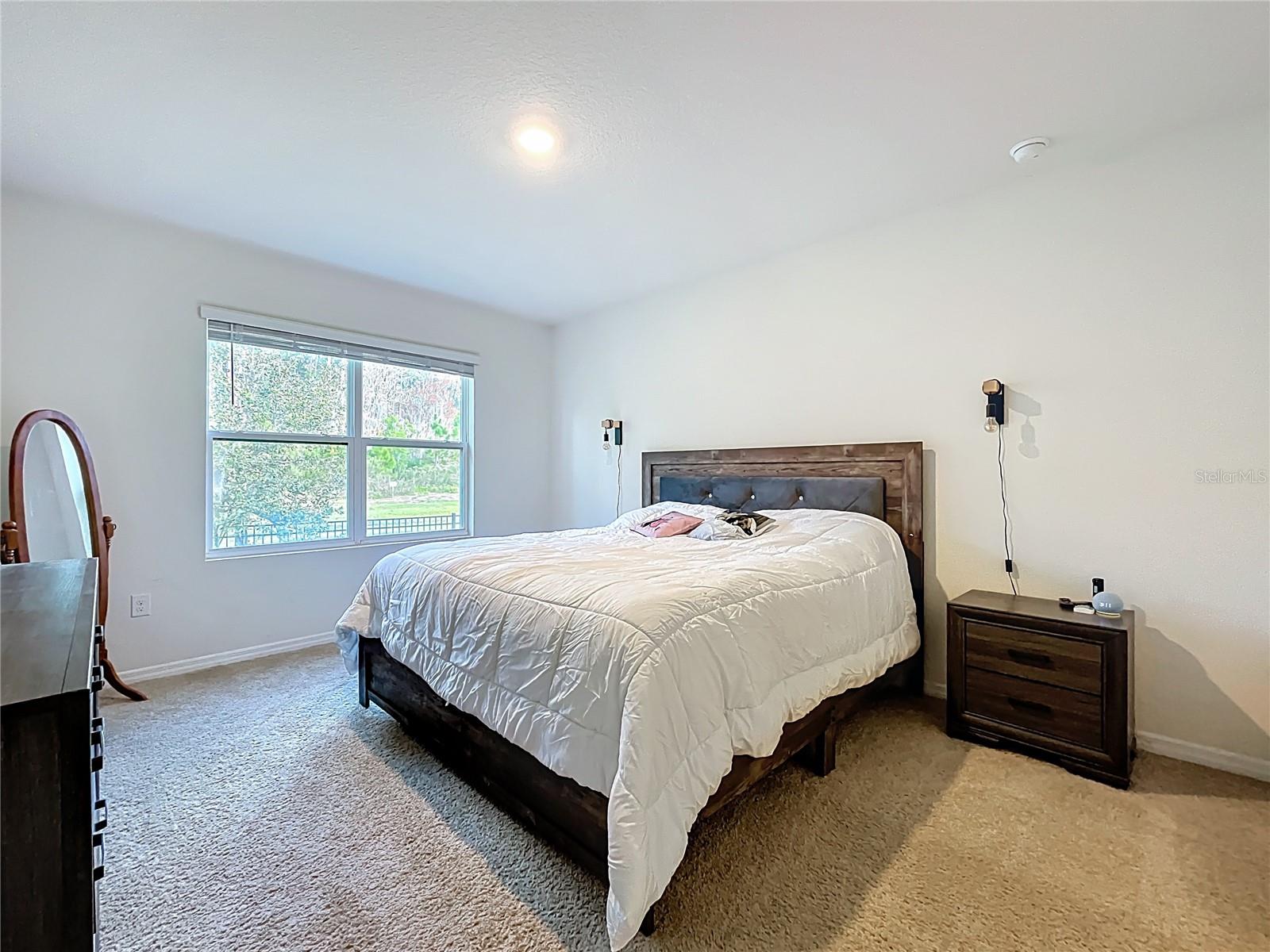 GREENBRIER/BAYTREE-PH 2 - Residential