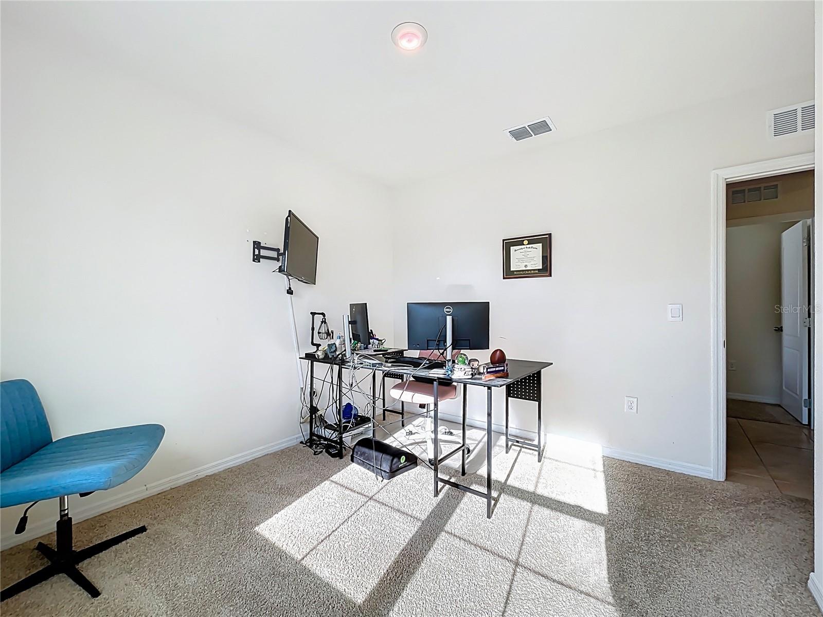 GREENBRIER/BAYTREE-PH 2 - Residential