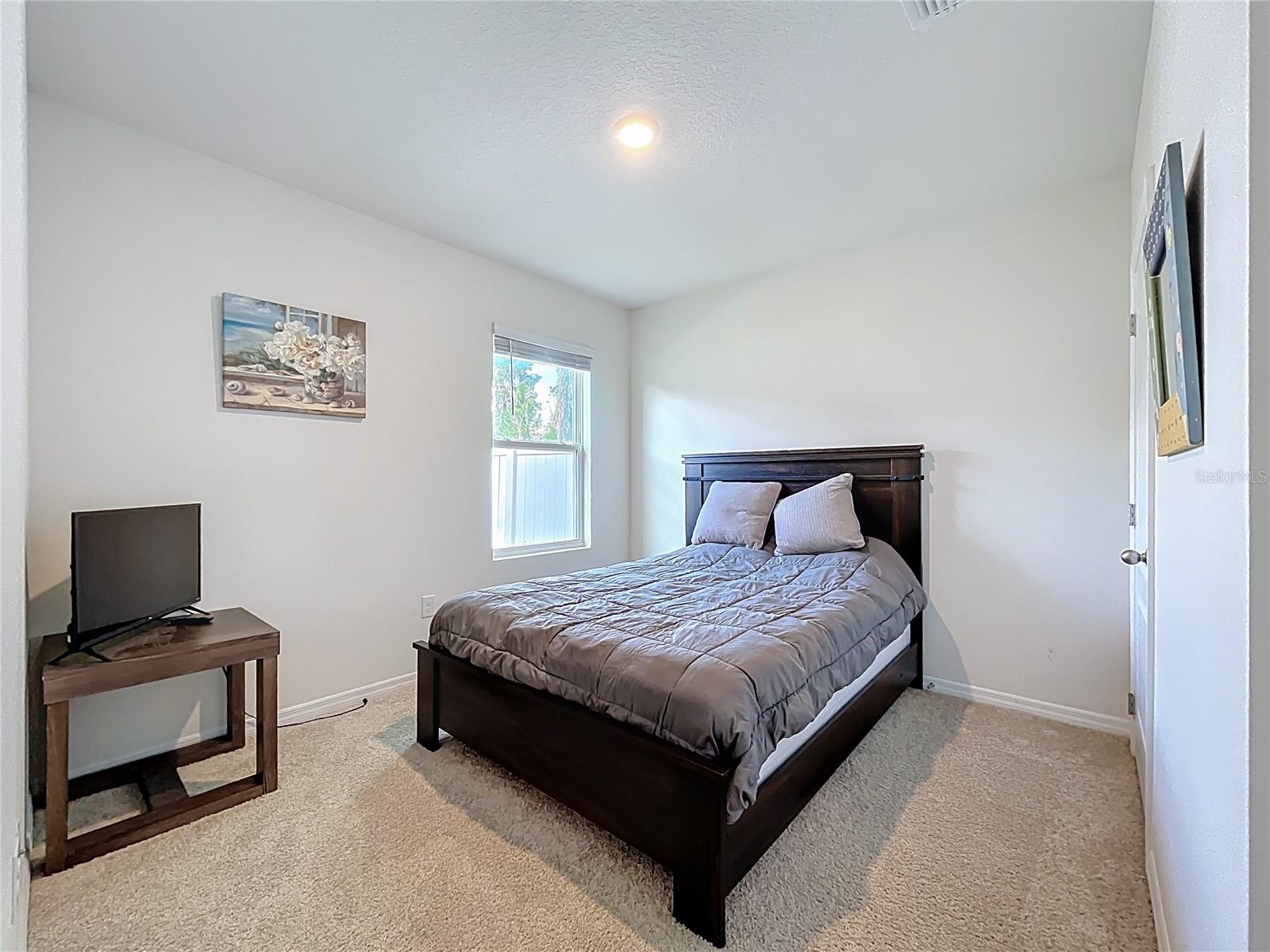 GREENBRIER/BAYTREE-PH 2 - Residential