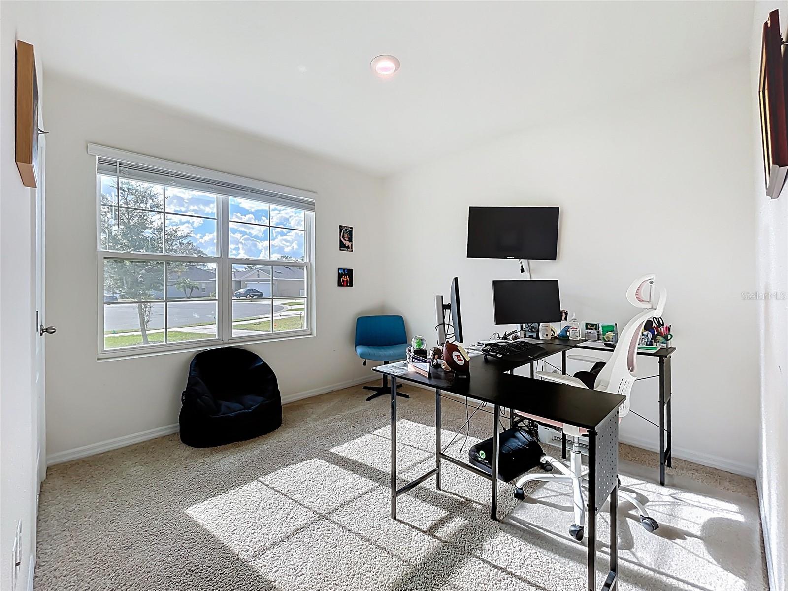 GREENBRIER/BAYTREE-PH 2 - Residential