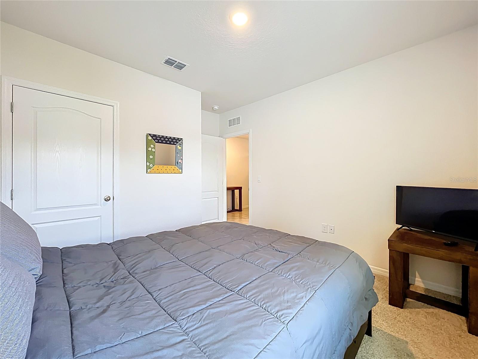 GREENBRIER/BAYTREE-PH 2 - Residential