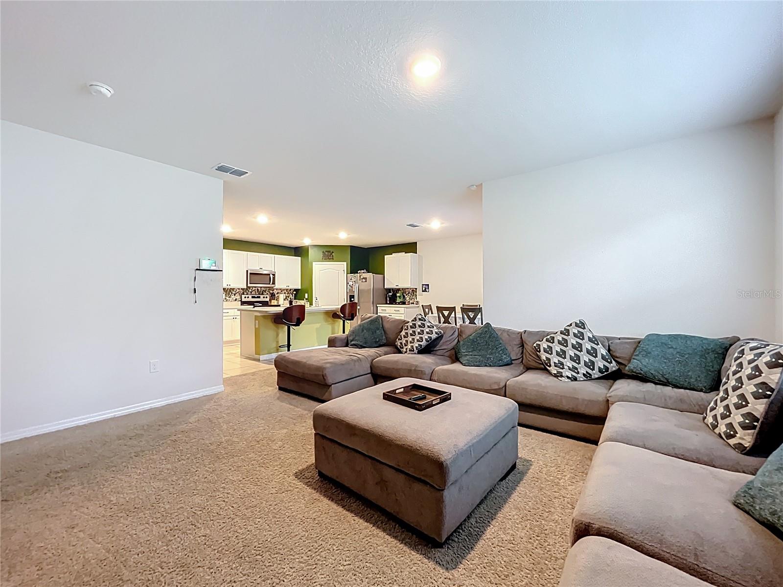 GREENBRIER/BAYTREE-PH 2 - Residential