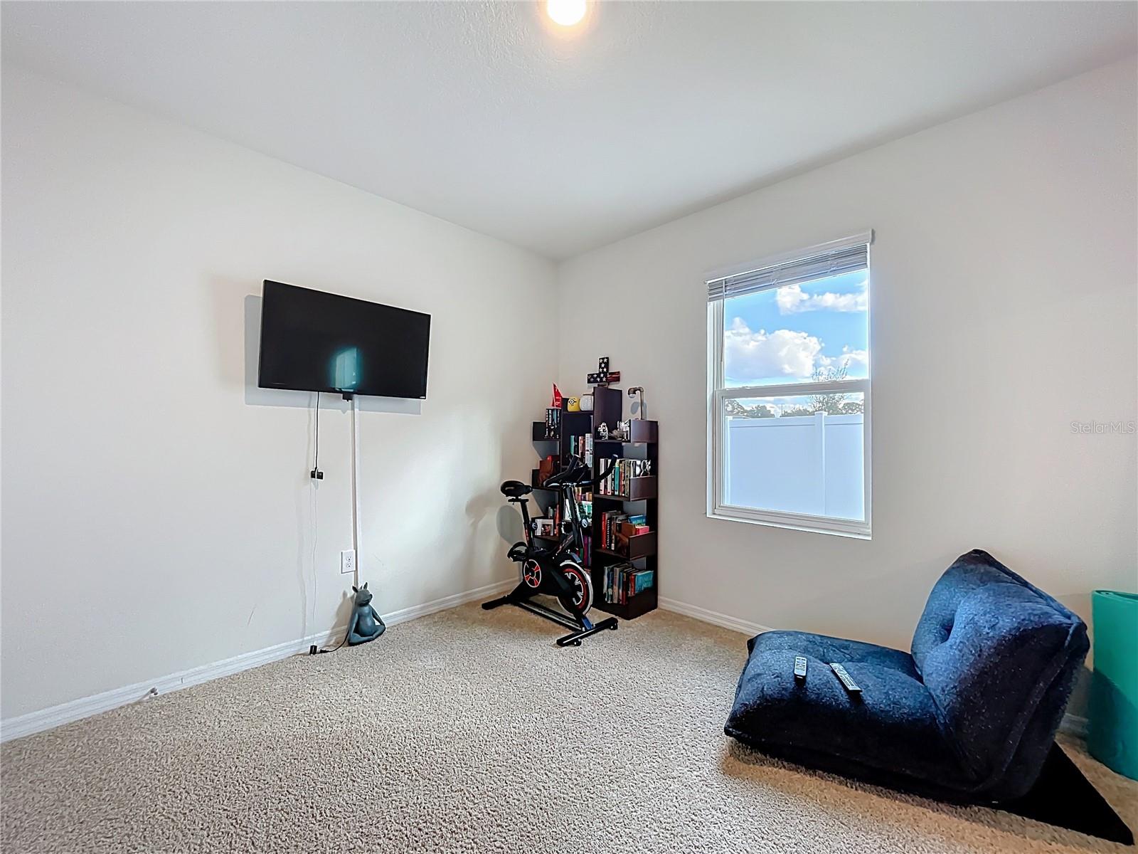 GREENBRIER/BAYTREE-PH 2 - Residential