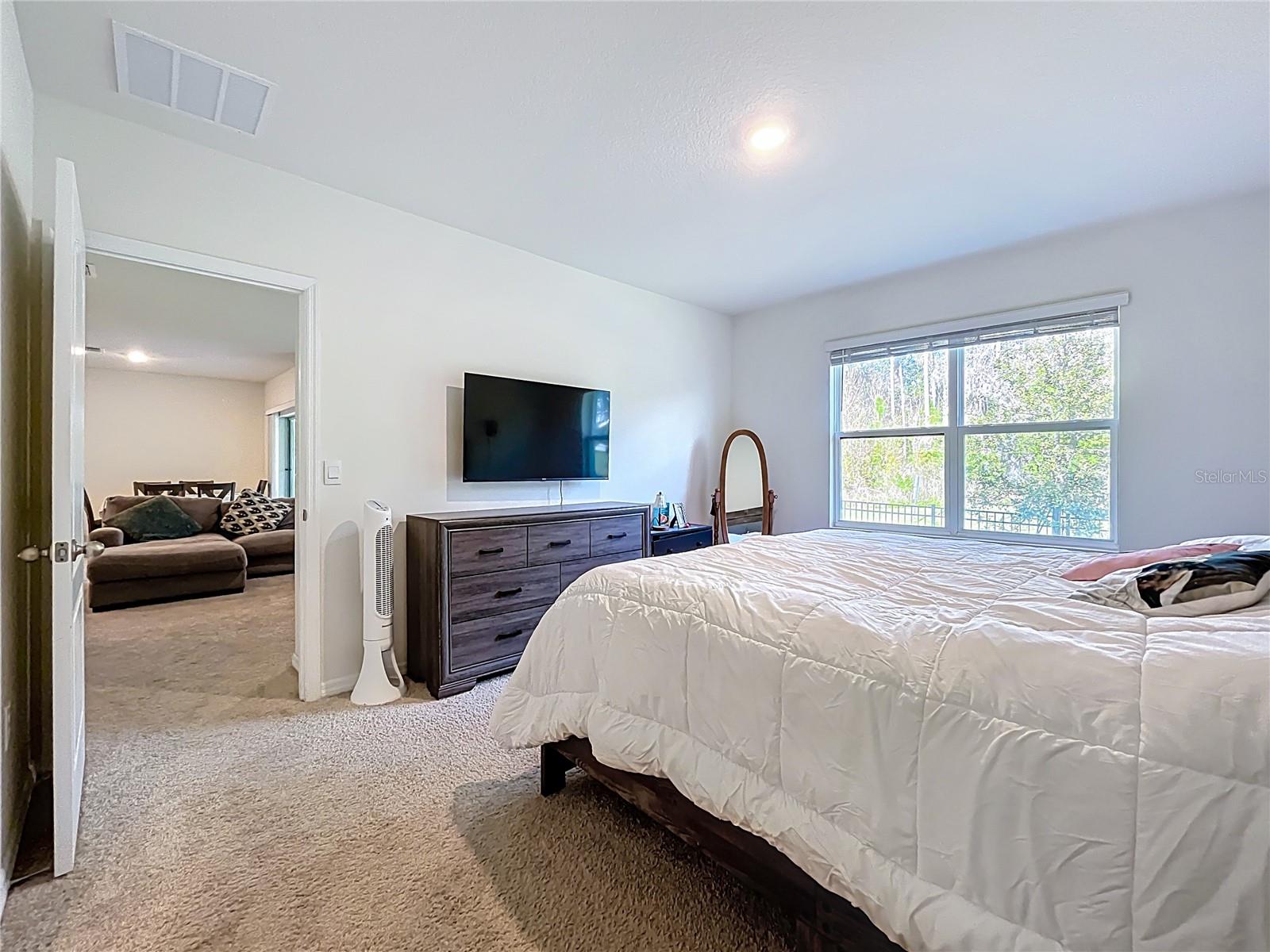 GREENBRIER/BAYTREE-PH 2 - Residential