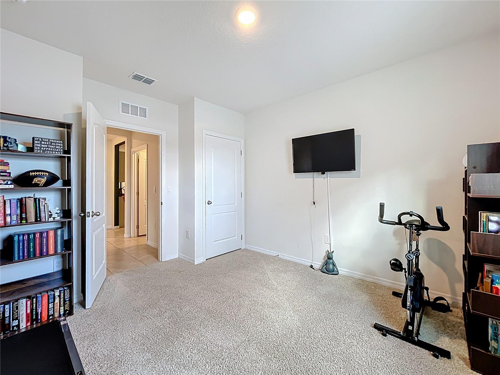 GREENBRIER/BAYTREE-PH 2 - Residential