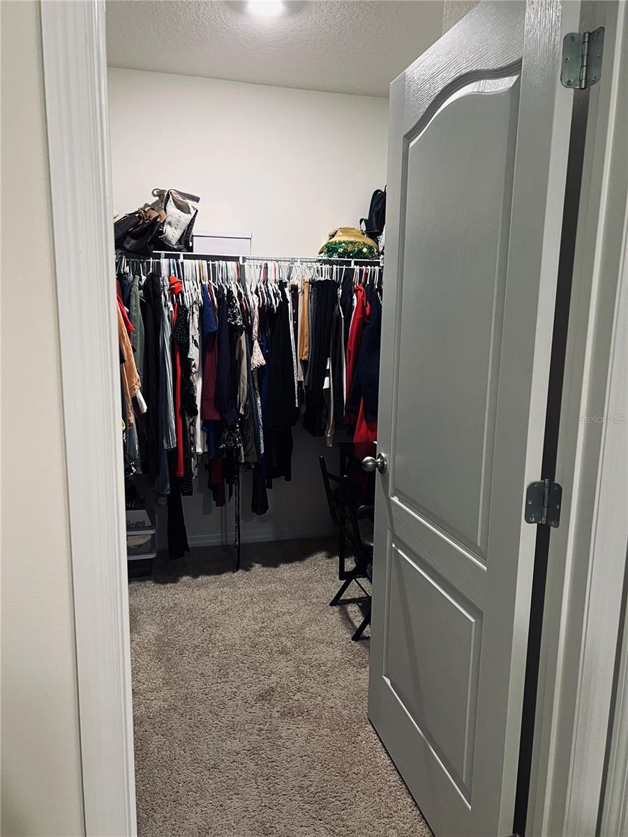 GREENBRIER/BAYTREE-PH 2 - Residential