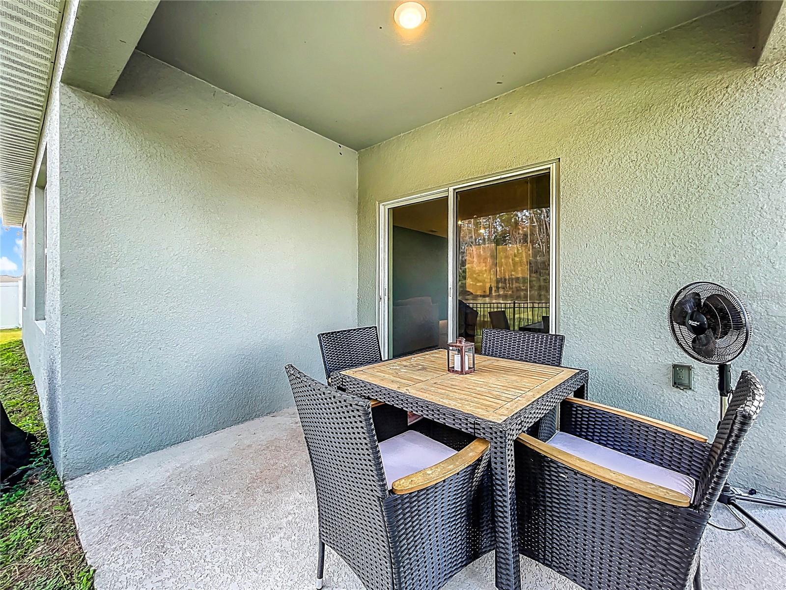 GREENBRIER/BAYTREE-PH 2 - Residential