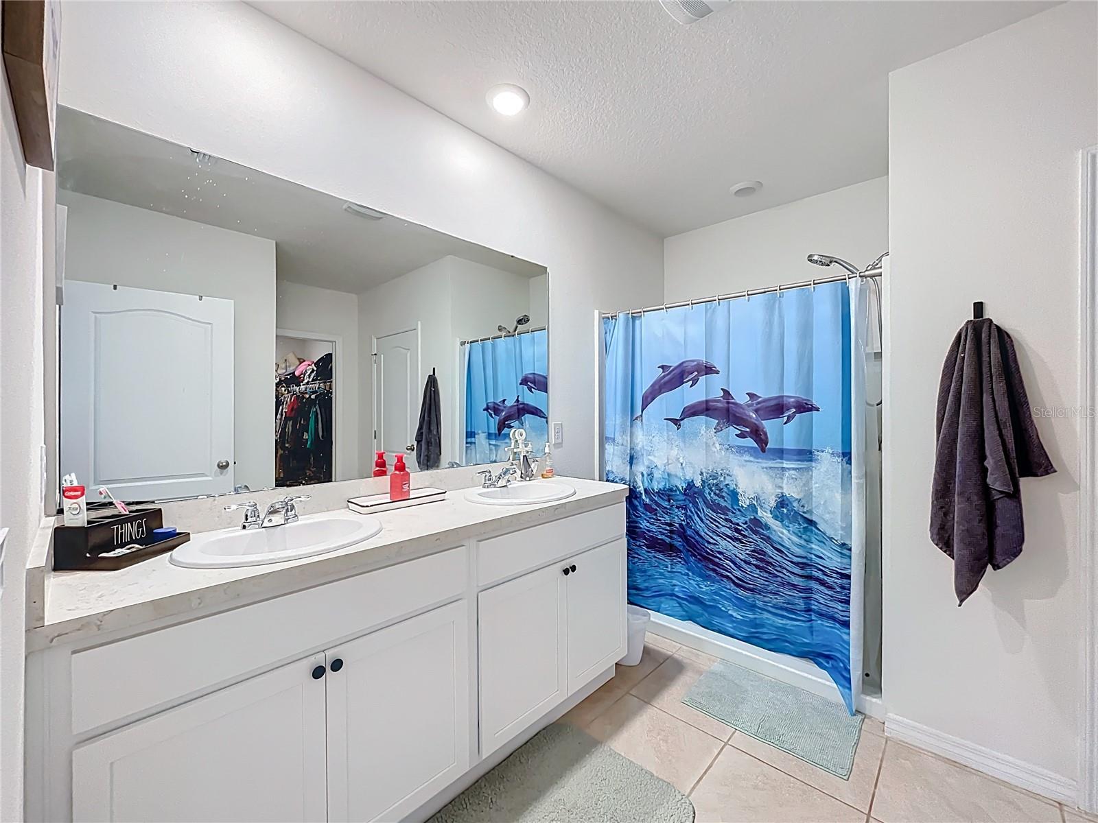 GREENBRIER/BAYTREE-PH 2 - Residential