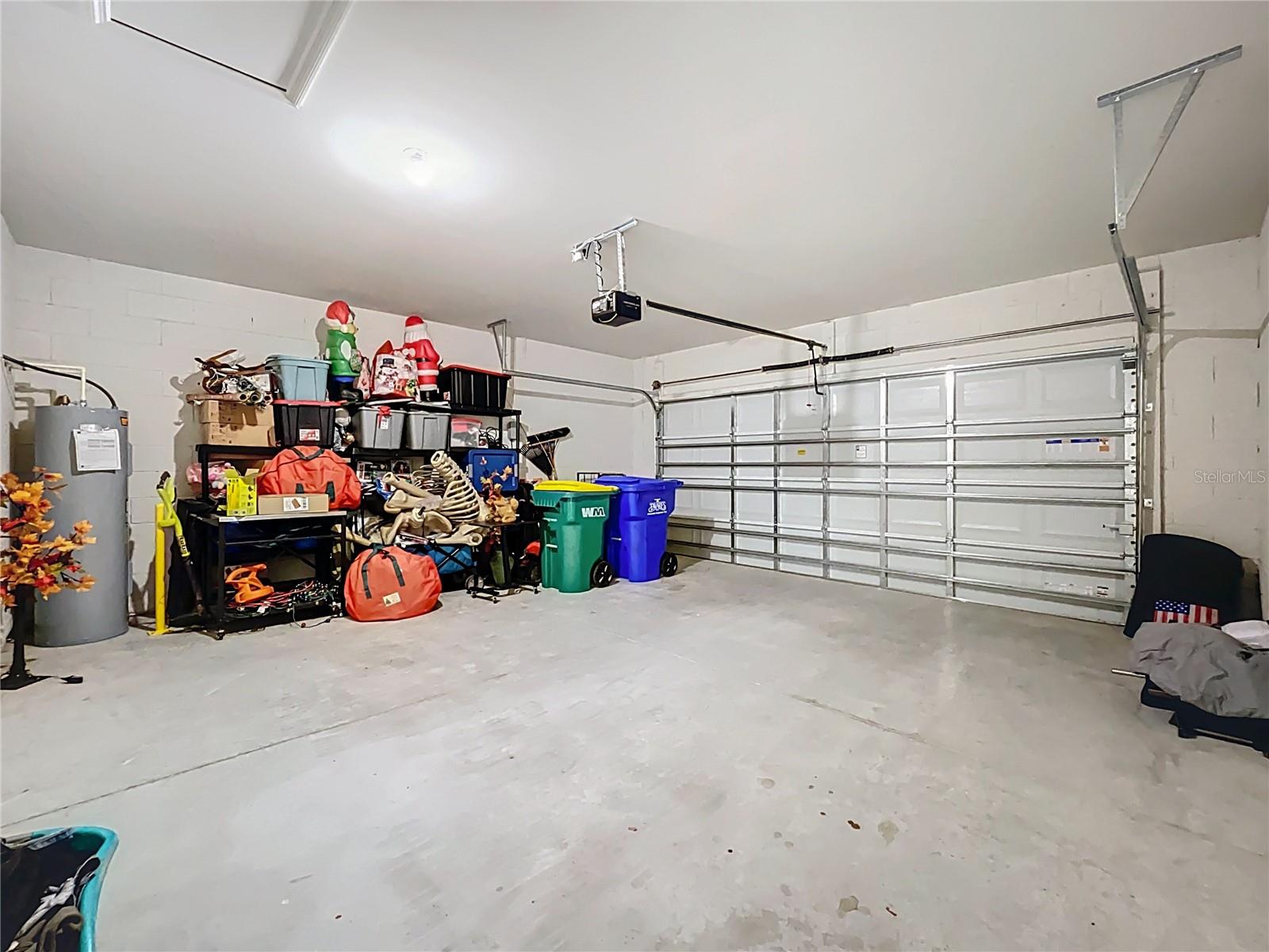 GREENBRIER/BAYTREE-PH 2 - Residential