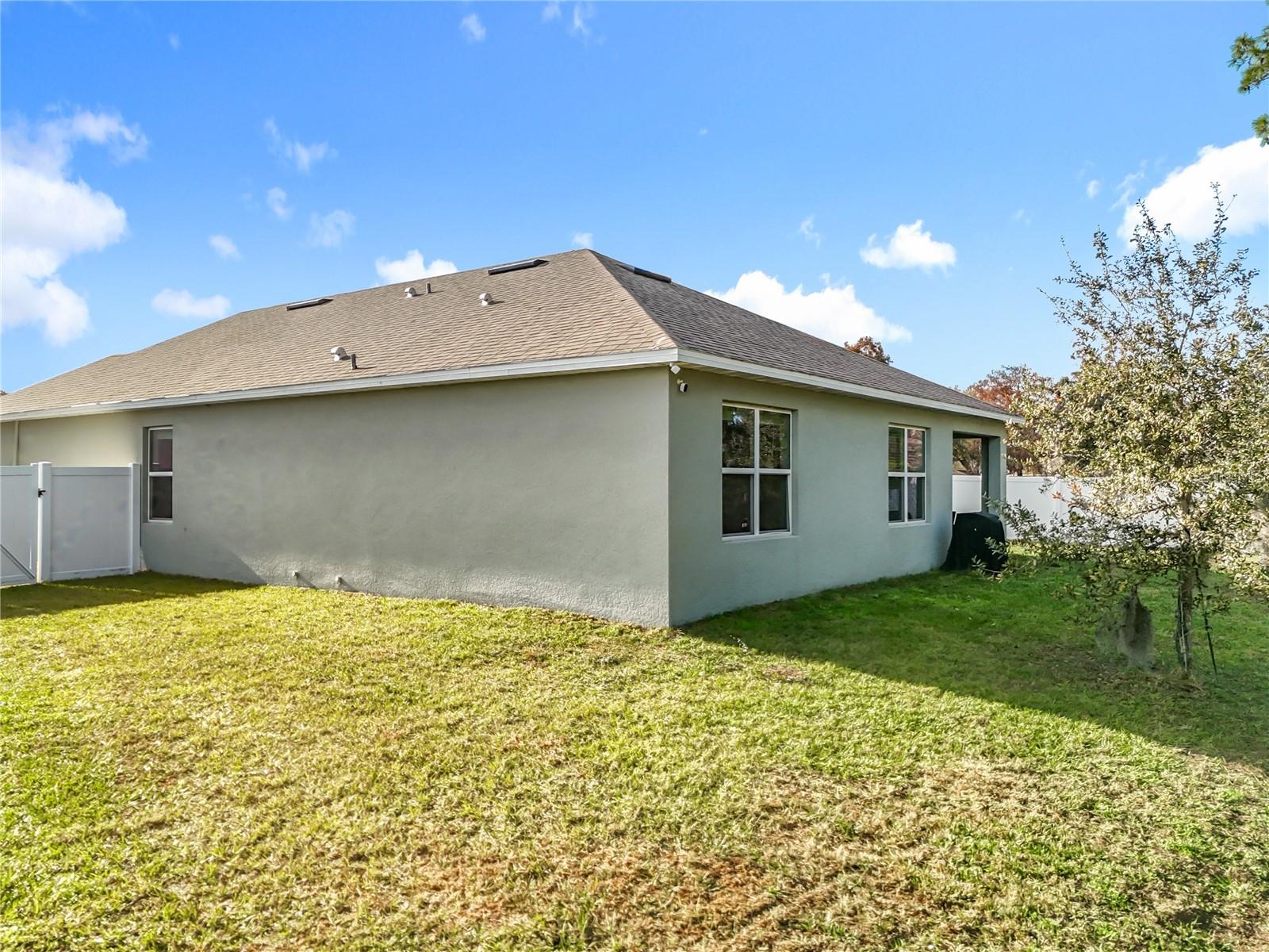 GREENBRIER/BAYTREE-PH 2 - Residential