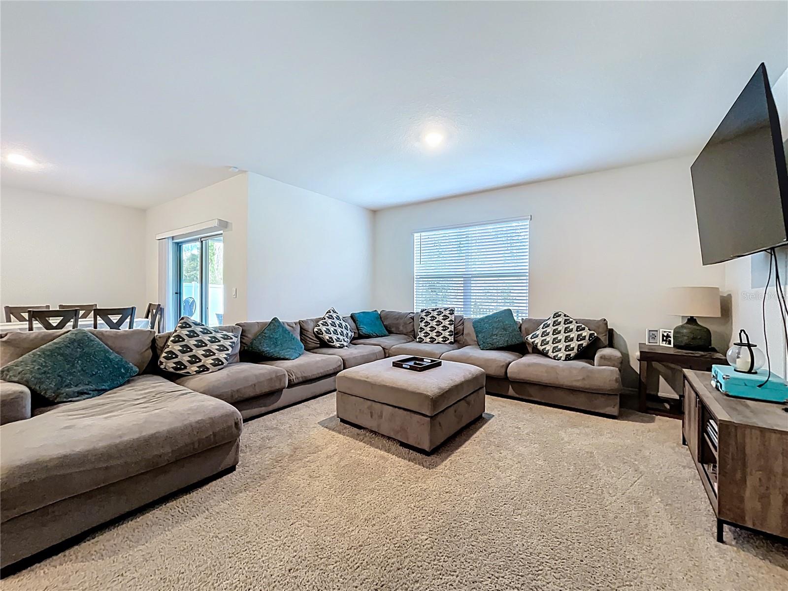 GREENBRIER/BAYTREE-PH 2 - Residential