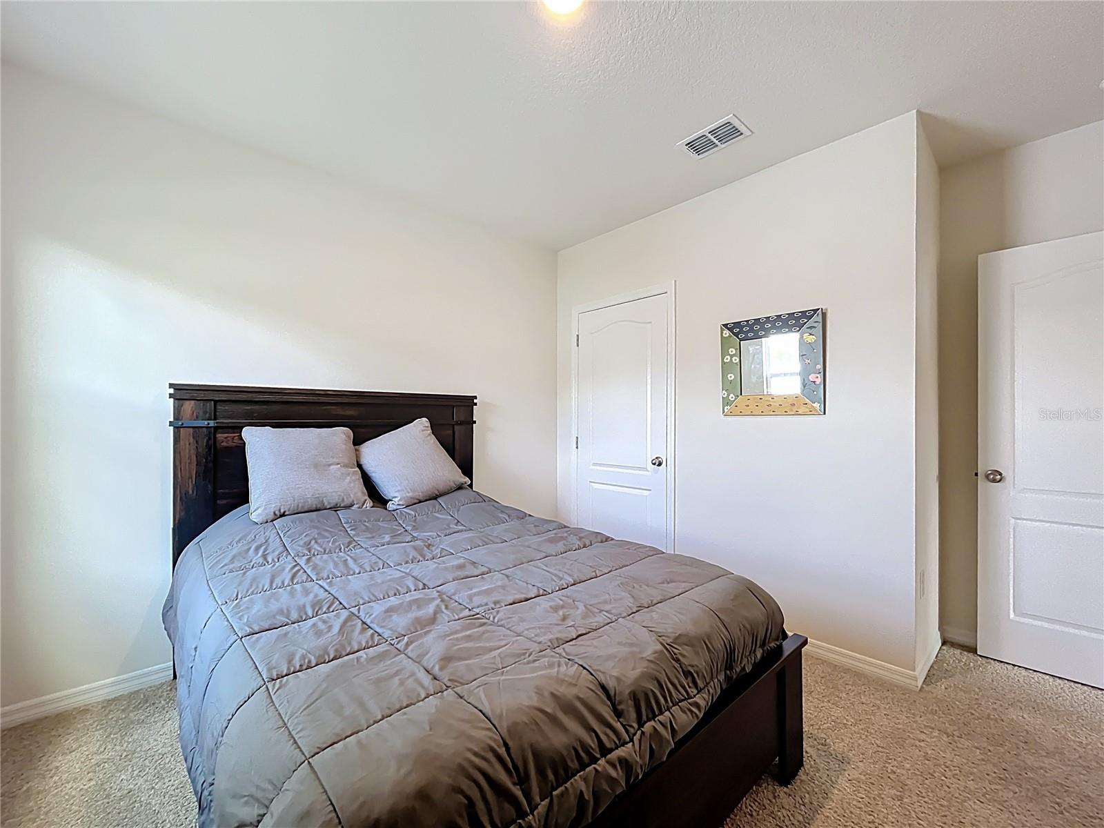 GREENBRIER/BAYTREE-PH 2 - Residential