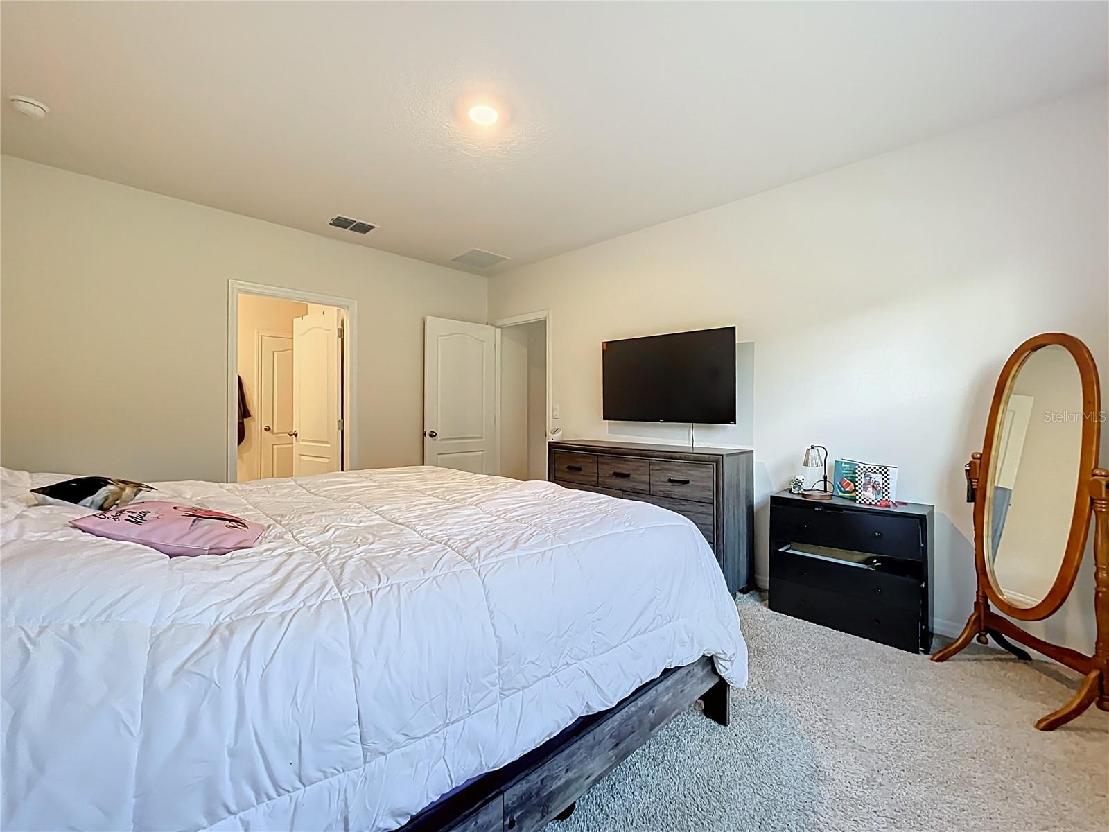 GREENBRIER/BAYTREE-PH 2 - Residential