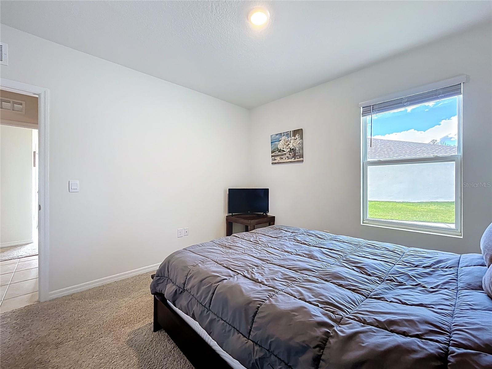 GREENBRIER/BAYTREE-PH 2 - Residential