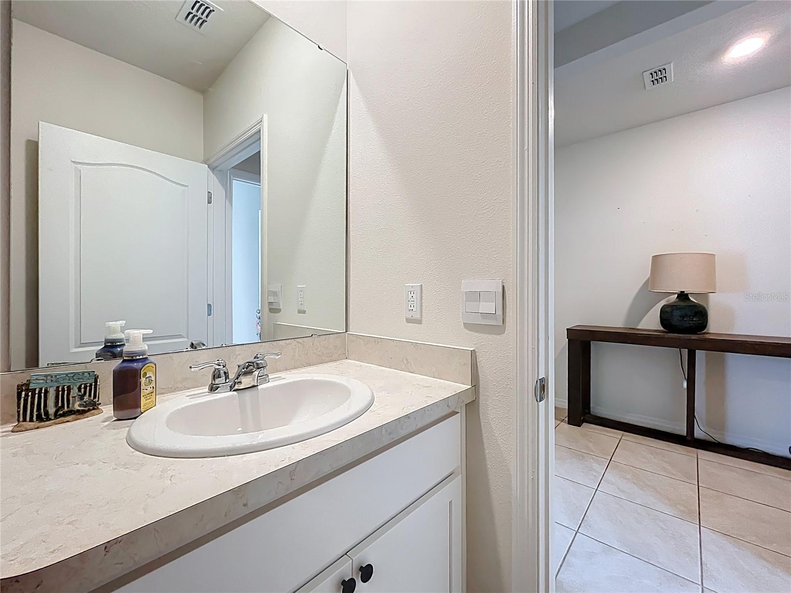 GREENBRIER/BAYTREE-PH 2 - Residential