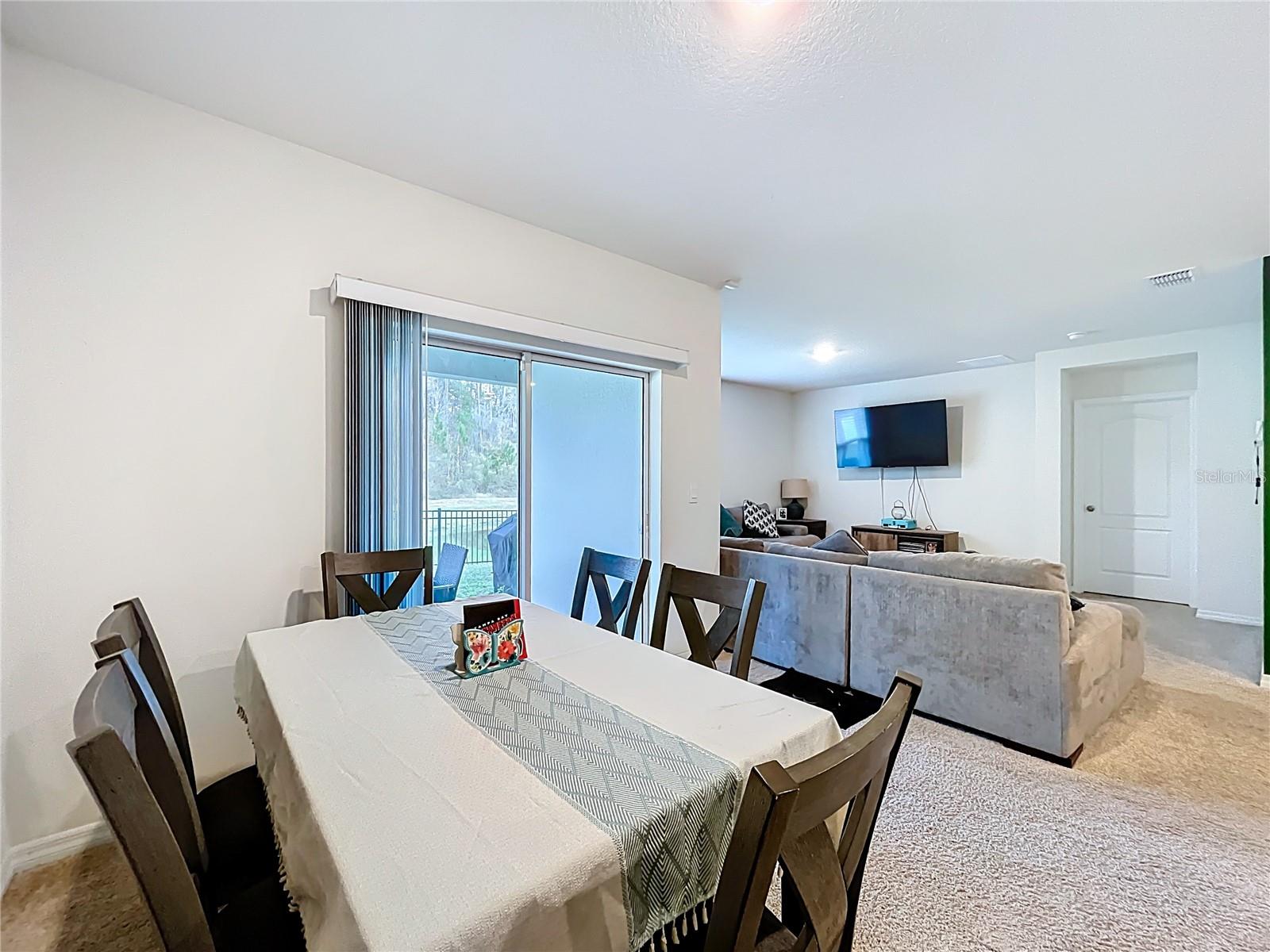 GREENBRIER/BAYTREE-PH 2 - Residential