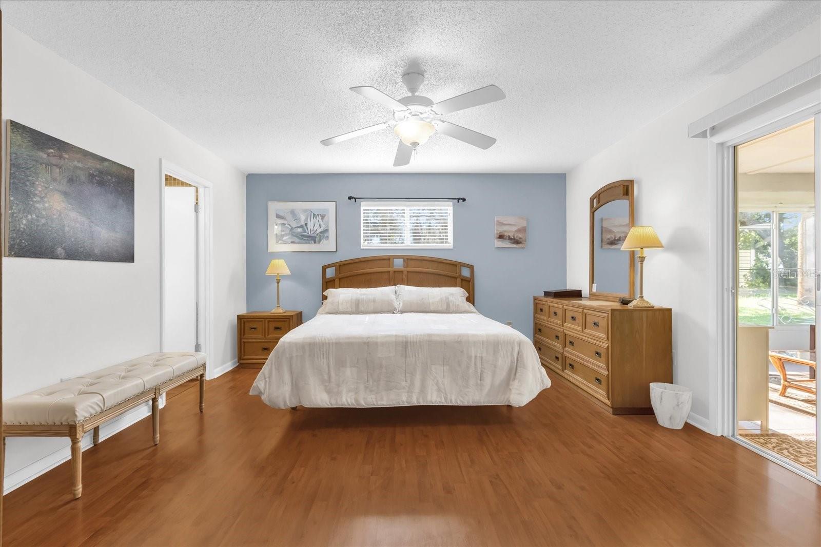 SCOTTISH HIGHLANDS - Residential