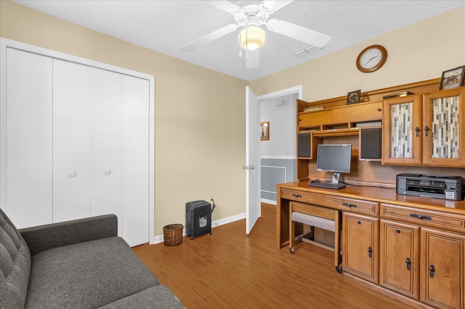 SCOTTISH HIGHLANDS - Residential