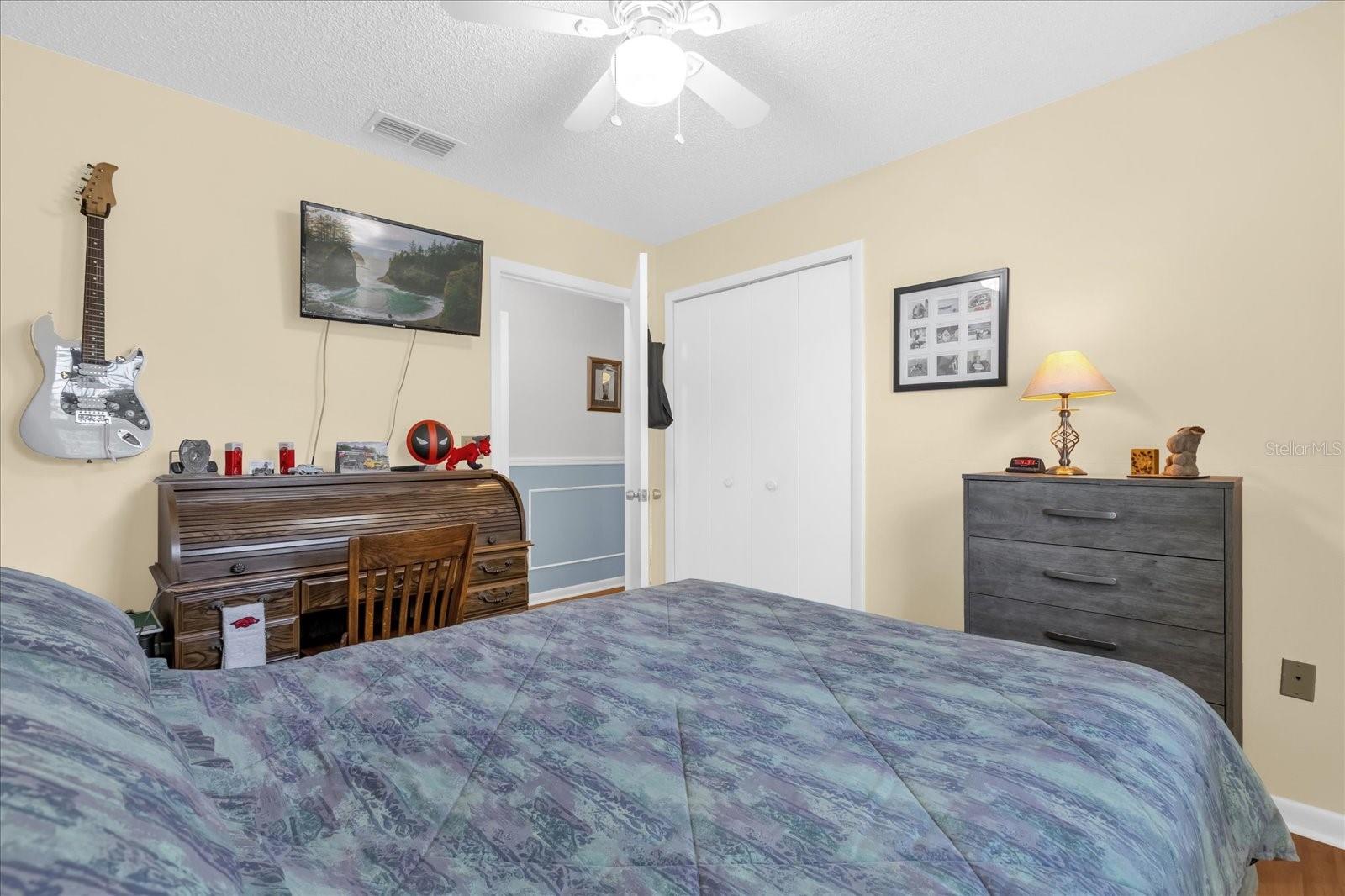 SCOTTISH HIGHLANDS - Residential