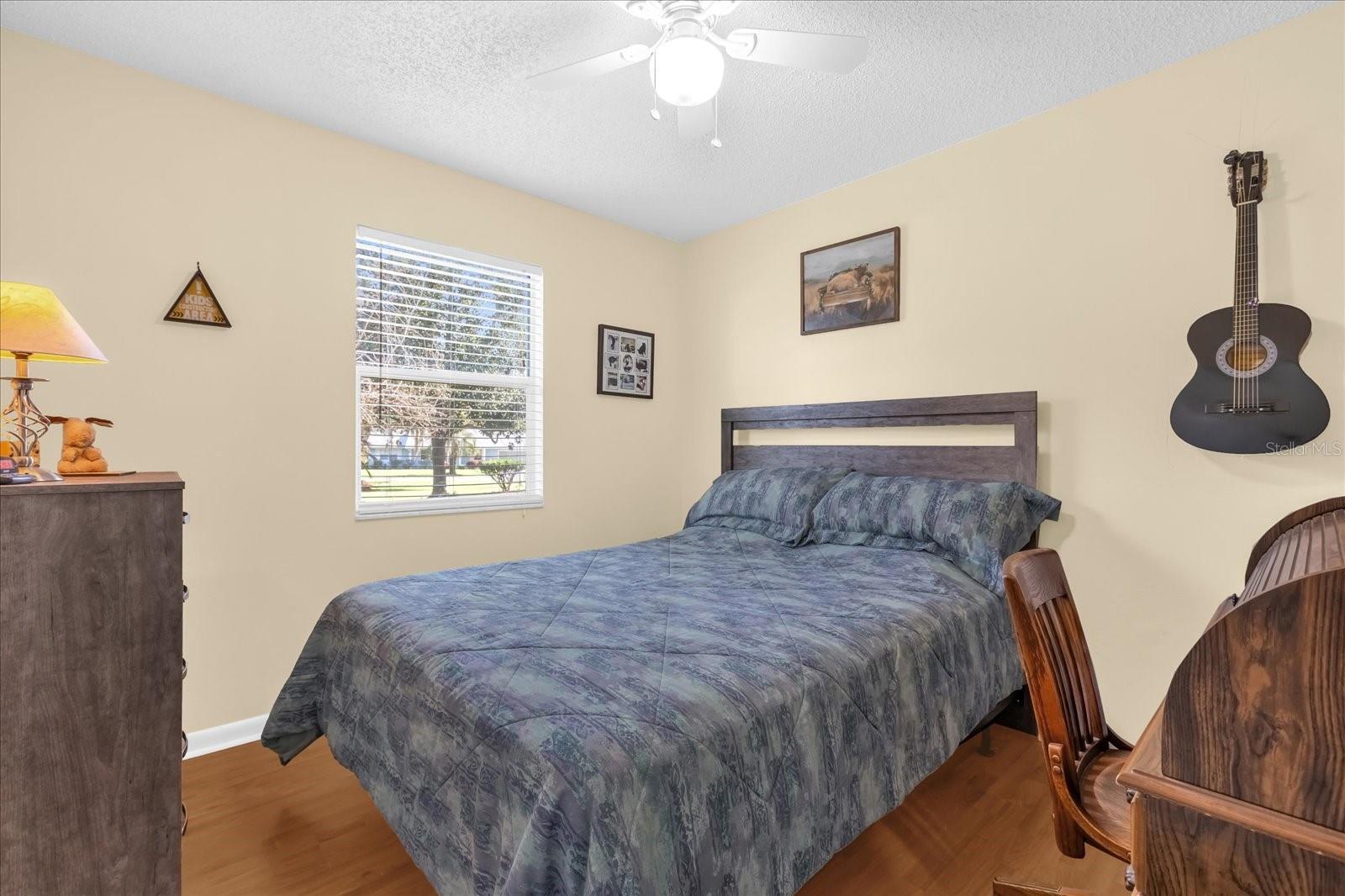 SCOTTISH HIGHLANDS - Residential