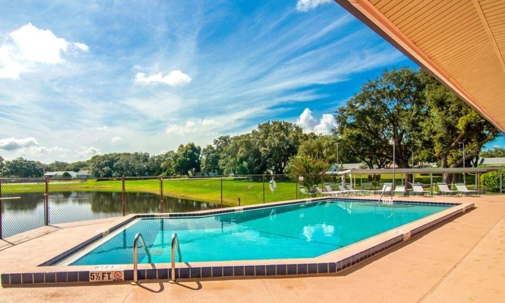 SCOTTISH HIGHLANDS - Residential